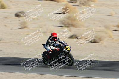 media/Nov-17-2024-CVMA (Sun) [[1fec520723]]/Race 11-Amateur Supersport Open/